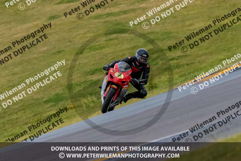 PJM Photography;anglesey no limits trackday;anglesey photographs;anglesey trackday photographs;enduro digital images;event digital images;eventdigitalimages;no limits trackdays;peter wileman photography;racing digital images;trac mon;trackday digital images;trackday photos;ty croes